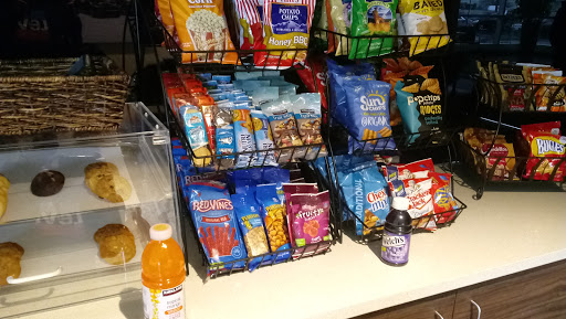 Infiniti Dealer «INFINITI OF TACOMA AT FIFE», reviews and photos, 4902 Pacific Hwy E, Fife, WA 98424, USA