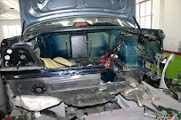 Ma's European Auto Service - Photo 5 - Car repair in San Mateo, CA, San Mateo