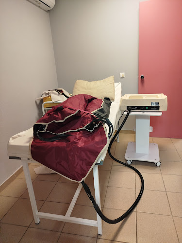 ΓΑΣΤΕΡΑΤΟΣ ΕΥΓΕΝΙΟΣ ΦΥΣΙΚΟΘΕΡΑΠΕΥΤΗΣ MEDICAL PHYSIO GYM - Κρωπία