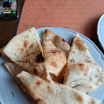 Photo n°4 de l'avis de Tiziana.o fait le 25/05/2022 à 05:20 sur le  Schopenhauer à Gatteo a Mare