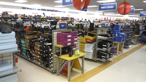 Department Store «Marshalls», reviews and photos, 1832 86th St, Brooklyn, NY 11214, USA