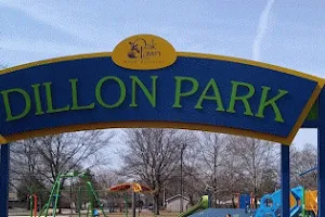 Dillon Park image