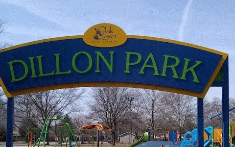 Dillon Park image
