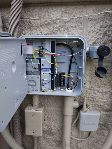 Shopping Mall «Tarpon Mall», reviews and photos, 40952 US-19, Tarpon Springs, FL 34689, USA