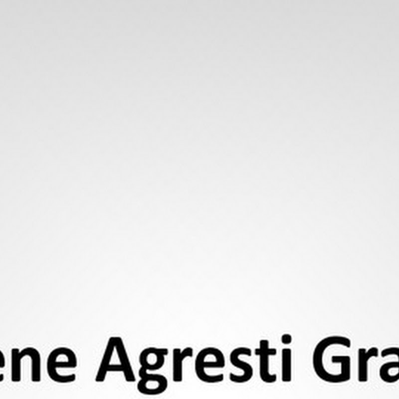 Dr Agresti Granier Helène - Médecin généraliste