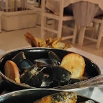 Photo n°4 de l'avis de jacopo.9 fait le 28/04/2023 à 14:06 sur le  Ristorante L'Assaggio à San Pantaleo