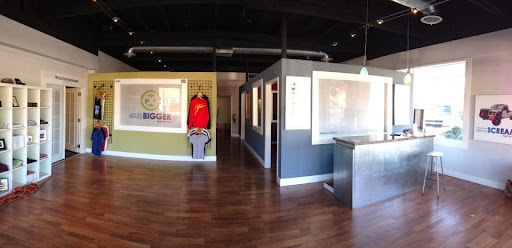 Dragon Graphics image