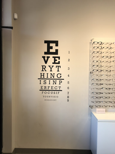 Optometrist «Elk Grove Optical», reviews and photos, 611 Meacham Rd, Elk Grove Village, IL 60007, USA