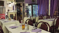 Atmosphère du Restaurant italien Via Veneto. à Asnières-sur-Seine - n°1