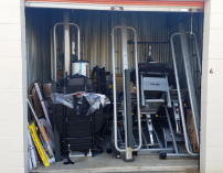 Top DFW Movers - Photo 4 - Car repair in , Frisco