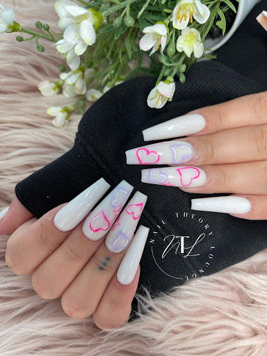 Day Spa «Signature Nail & Spa», reviews and photos, 4055 S Arizona Ave # 5, Chandler, AZ 85248, USA