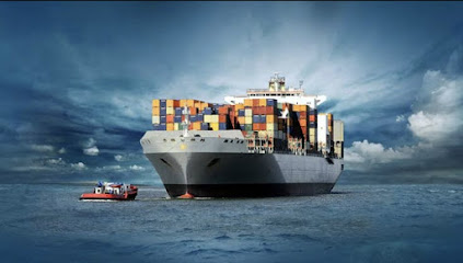Convey logistics
