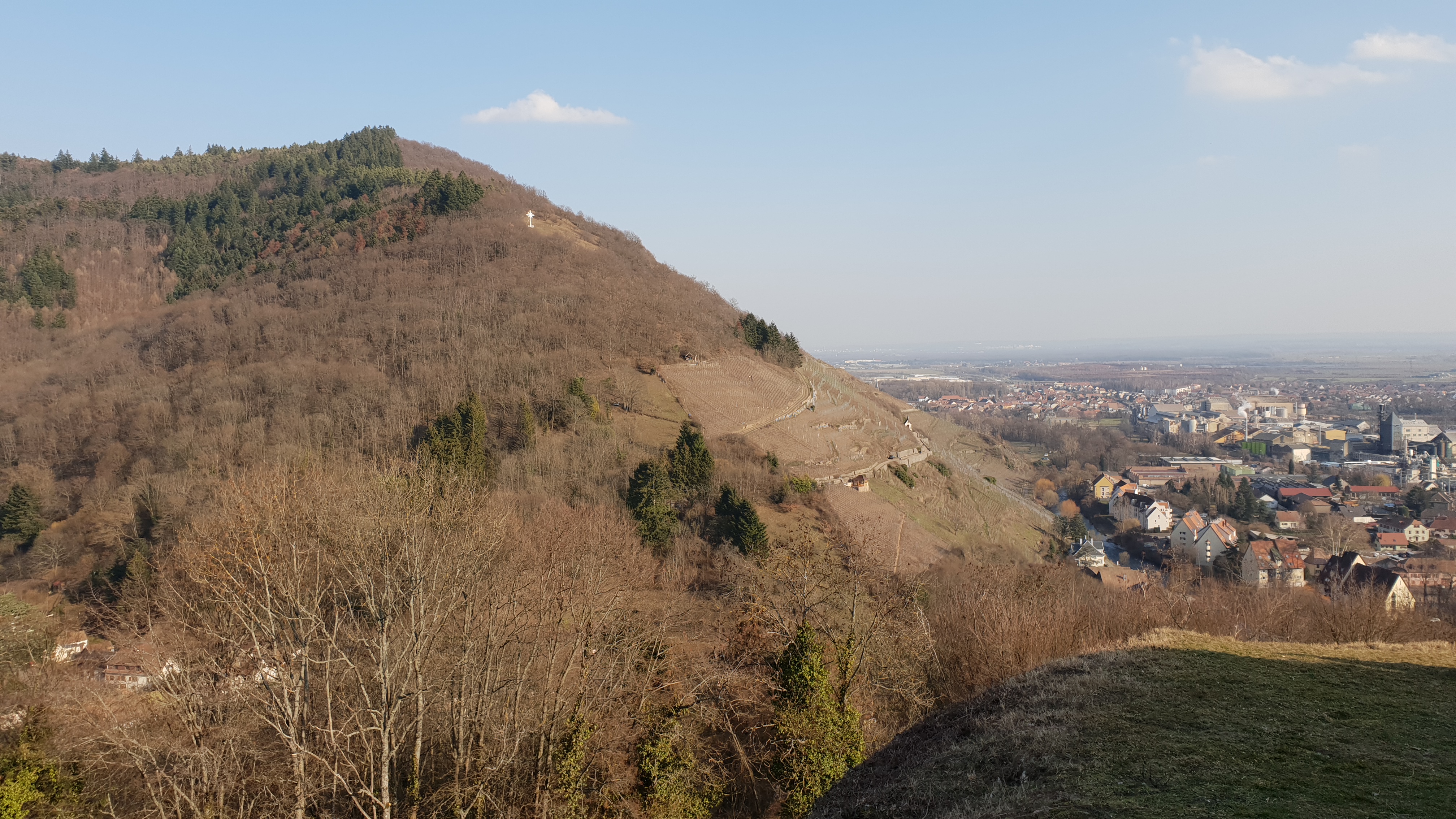 Photo n° 4 de l'avis de Jean-Paul.A fait le 28/02/2019 à 16:35