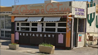 Photos du propriétaire du Restaurant français La Cabane A Cactus à Le Barcarès - n°8