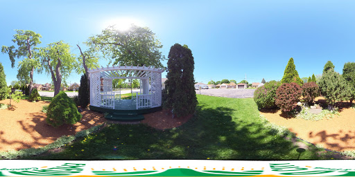 Caterer «Emerald City Catering and Events», reviews and photos, 1645 Rawson Ave, South Milwaukee, WI 53172, USA