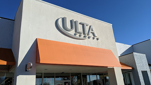 Ulta Beauty