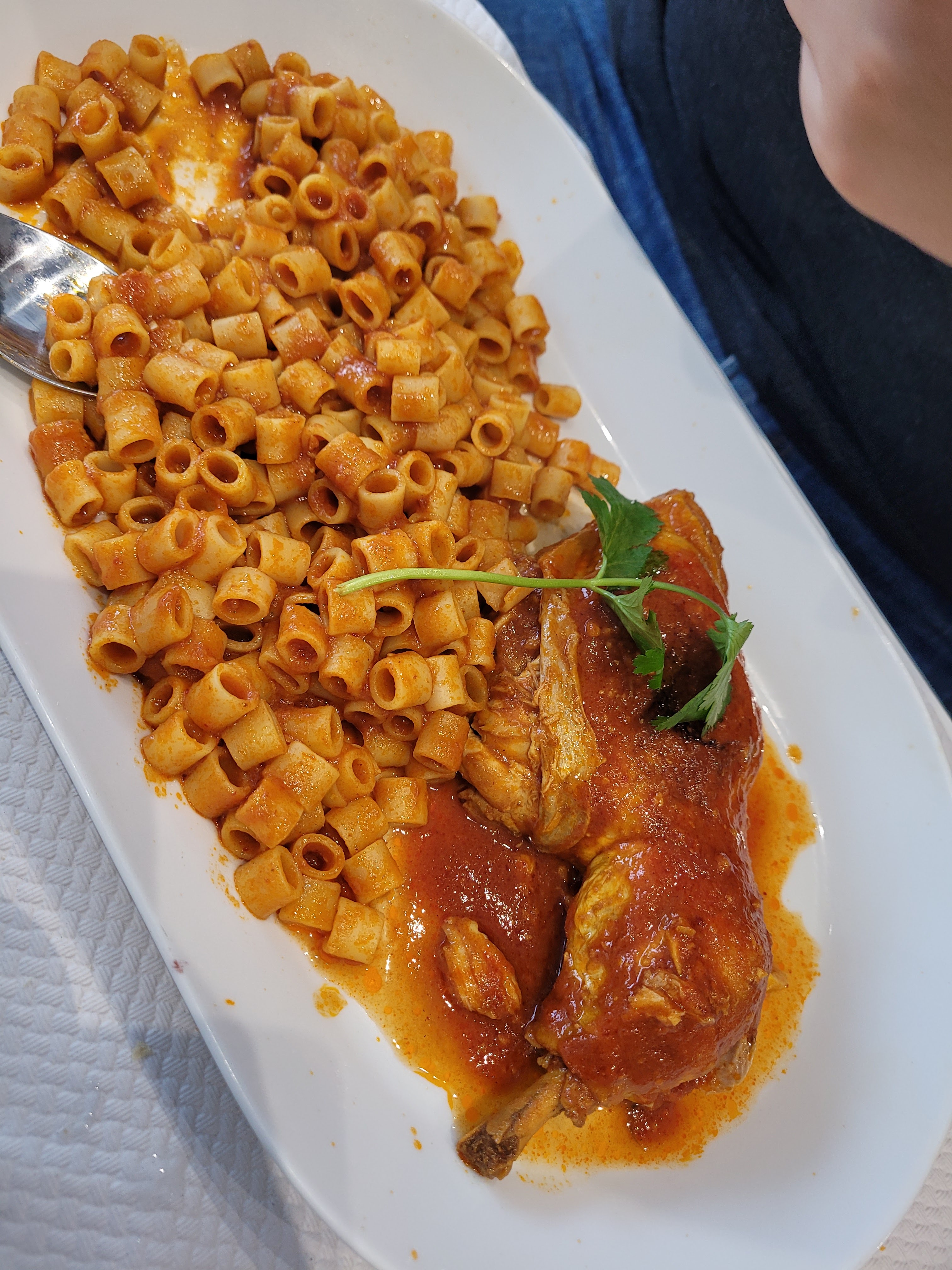 Photo n° 2 de l'avis de DanyDan. fait le 11/12/2021 à 22:48