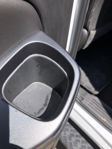 Car Wash «The Finish Line Car Wash», reviews and photos, 2900 Bee Cave Rd, Austin, TX 78746, USA