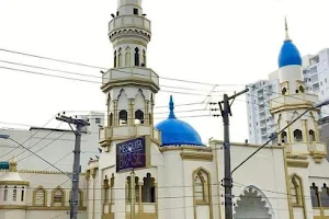 Mesquita Brasil image