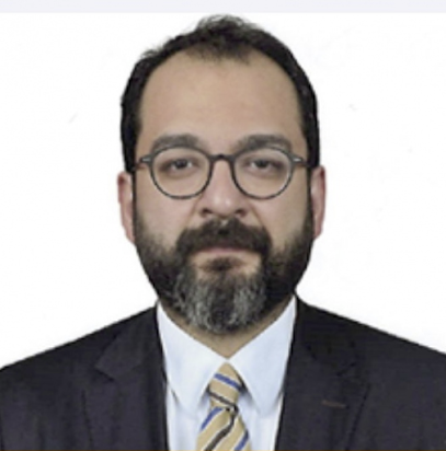 Op. Dr. Fırat Akdeniz ITrabzon Üroloji Uzmanı