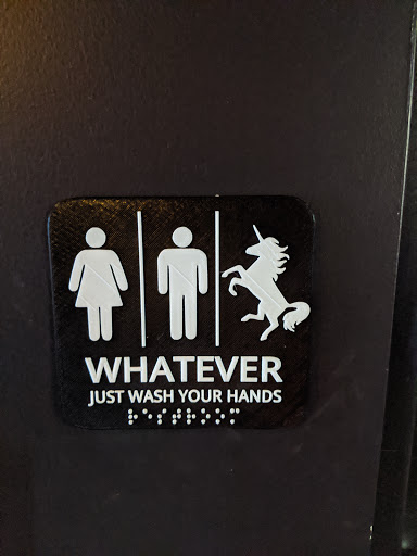 Bowling Alley «Bowlero Lanes & Lounge», reviews and photos, 4209 Coolidge Hwy, Royal Oak, MI 48073, USA