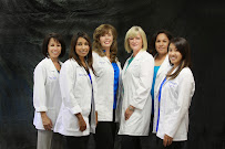 Hand Rehabilitation Specialists - Photo 5 - Car repair in Thousand Oaks, CA, Oxnard