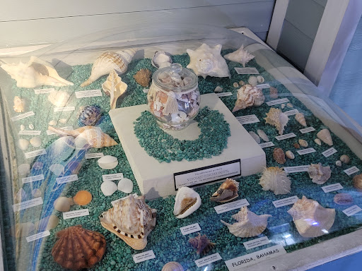 Aquarium «Clearwater Marine Aquarium», reviews and photos, 249 Windward Passage, Clearwater, FL 33767, USA