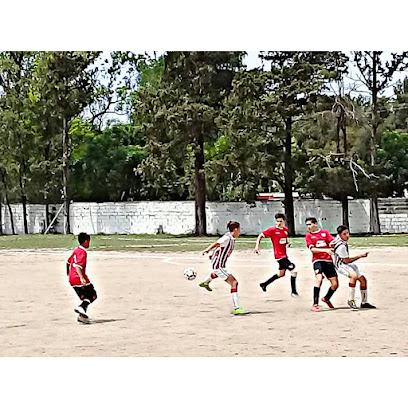 Club A.Independiente