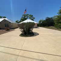 Bucket of Suds Exterior Cleaning - Photo 6 - Car repair in Bryan, TX, College Station