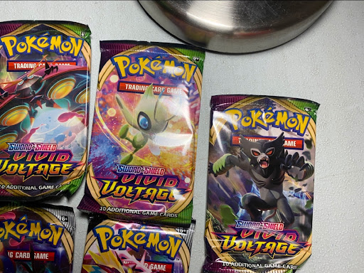 Toy Store «Toys & Bags Corp», reviews and photos, 2845 Steinway St, Astoria, NY 11103, USA