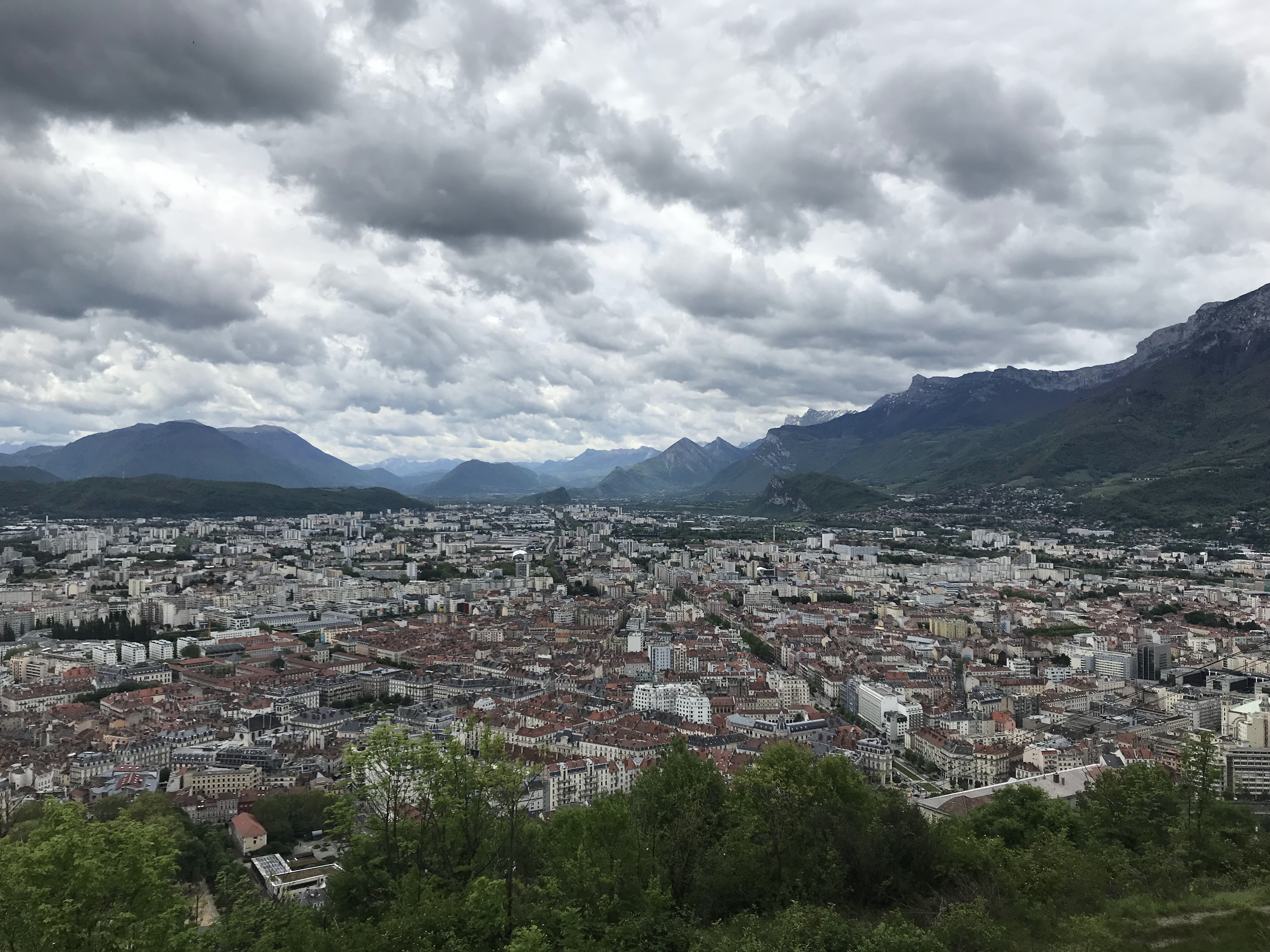 Photo n° 9 de l'avis de Olivier.O fait le 20/05/2019 à 09:33