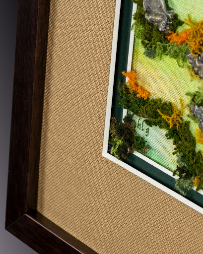 Art Supply Store «Phoenix Art Supplies & Framing», reviews and photos, 1810 S Easton Rd, Doylestown, PA 18901, USA