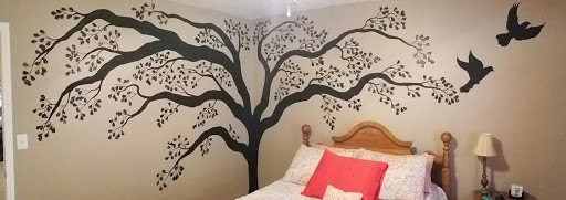 Tattoo Shop «Grapes Designs», reviews and photos, 103 S 3rd St, Scottsville, KY 42164, USA