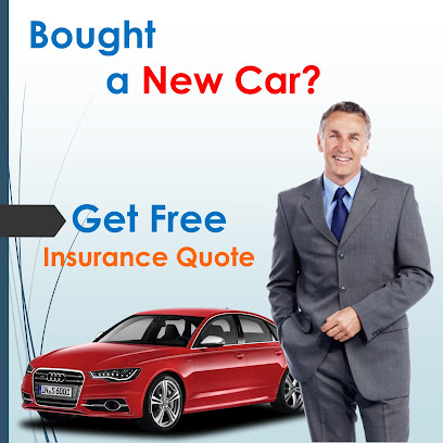 Gordy Pandher | Cheap Car Insurance | SAVE upto 60% |