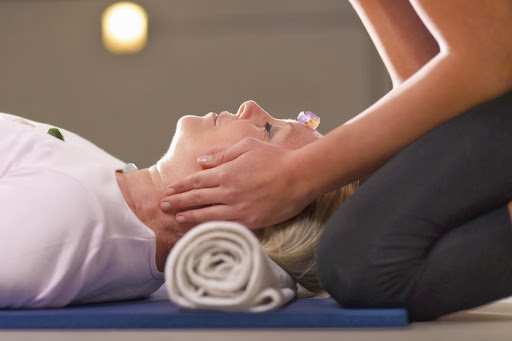 Yoga Studio «BodySava», reviews and photos, 725 Center Ave, Moorhead, MN 56560, USA