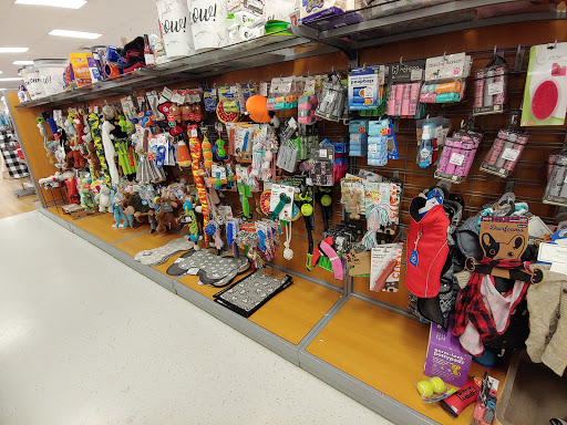 Department Store «T.J. Maxx», reviews and photos, 23632 WA-99, Edmonds, WA 98026, USA