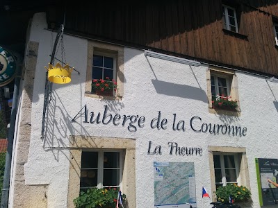 Photos of Restaurant zur Krone
