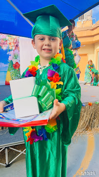 Northshore Learning Center - Photo 6 - Car repair in Las Vegas, NV, North Las Vegas