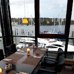 Photo n°3 de l'avis de Bettina.a fait le 02/10/2017 à 19:59 sur le  Luzifer Travemünde à Lübeck