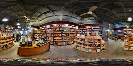 Tobacco Shop «JR Cigar», reviews and photos, 28815 Northwestern Hwy, Southfield, MI 48034, USA