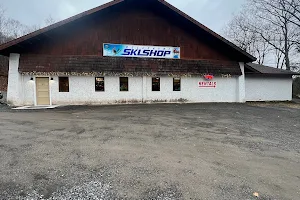 Belleayre Ski Shop image