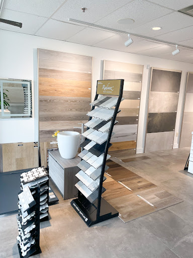 Shopping Mall «Haynes Market Shopping Center», reviews and photos, 3000 Old Alabama Rd, Johns Creek, GA 30022, USA