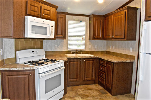 RV Dealer «Ocean View Trailer Sales», reviews and photos, 2555 U.S. 9, Ocean View, NJ 08230, USA