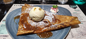 Photo n°21 de l'EsSentiel Restaurant à Sèvremoine ()