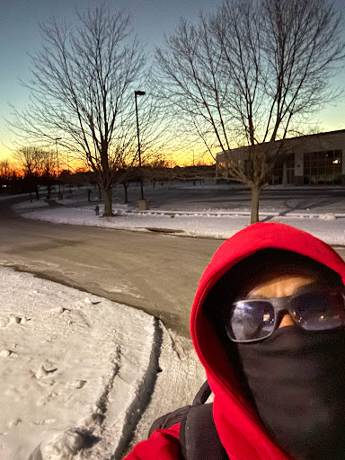 Explore leg tattoo ideas black male, creative tattoo ideas in Mobile, available at Brothers Ink Tattoo Parlor