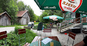 Zum Wurzelsepp Bad Wurzach