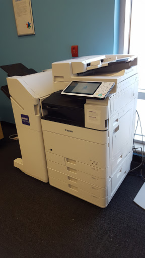 Print Shop «FedEx Office Print & Ship Center», reviews and photos, 777 Connecticut Ave, Norwalk, CT 06854, USA