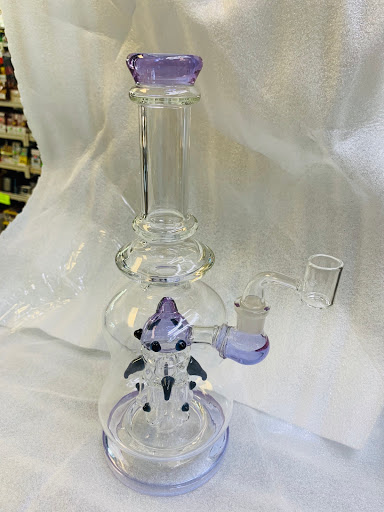 Tobacco Shop «Discount Tobacco Depot», reviews and photos, 350 Shallowford Rd # C, Gainesville, GA 30504, USA