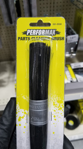 Home Improvement Store «Menards», reviews and photos, 3205 Hadley Ave N, Oakdale, MN 55128, USA