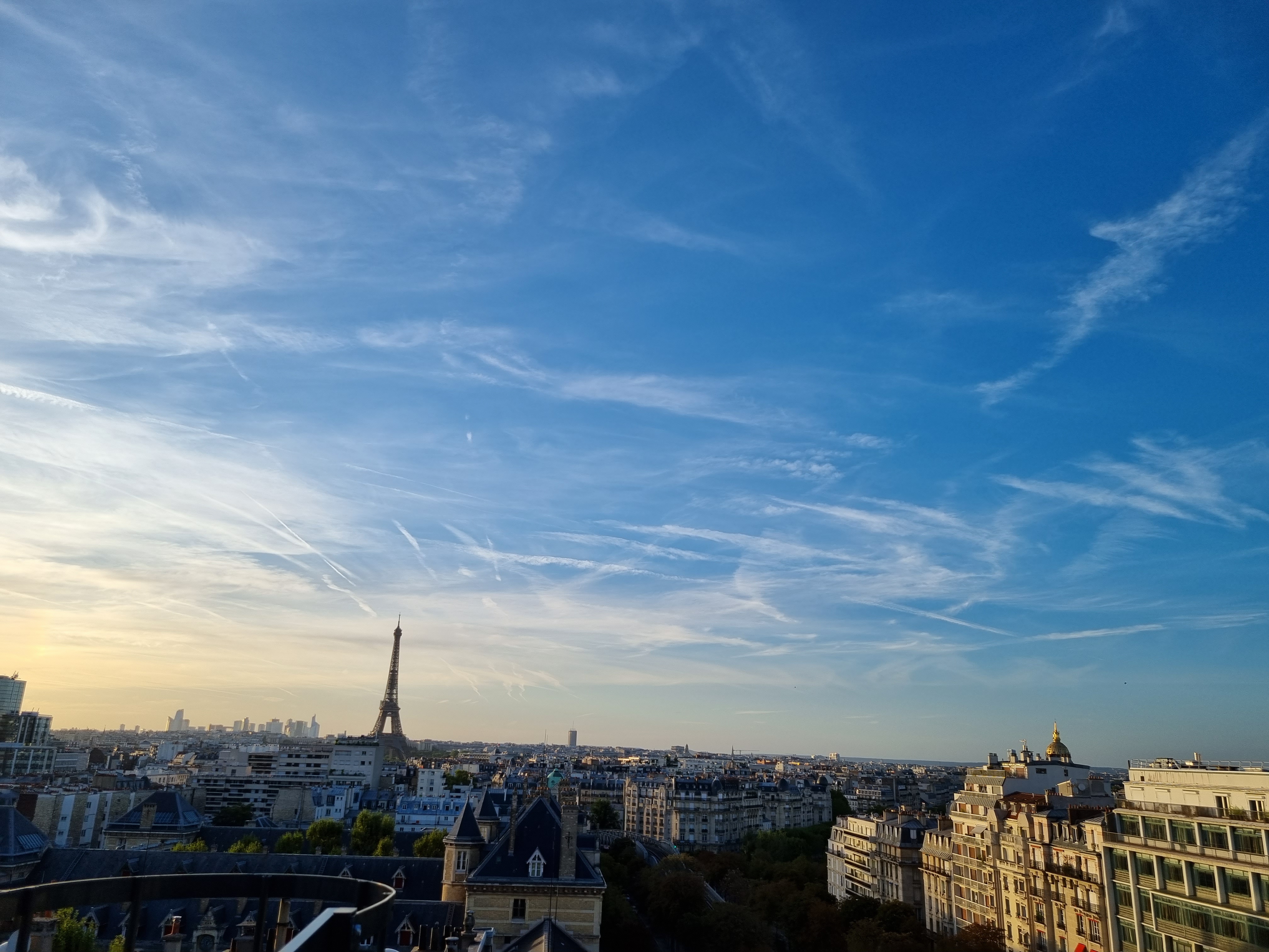 Photo n° 2 de l'avis de Elvire. fait le 21/08/2022 à 12:35